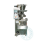 Станок для фасовки чая в пакет THB-320